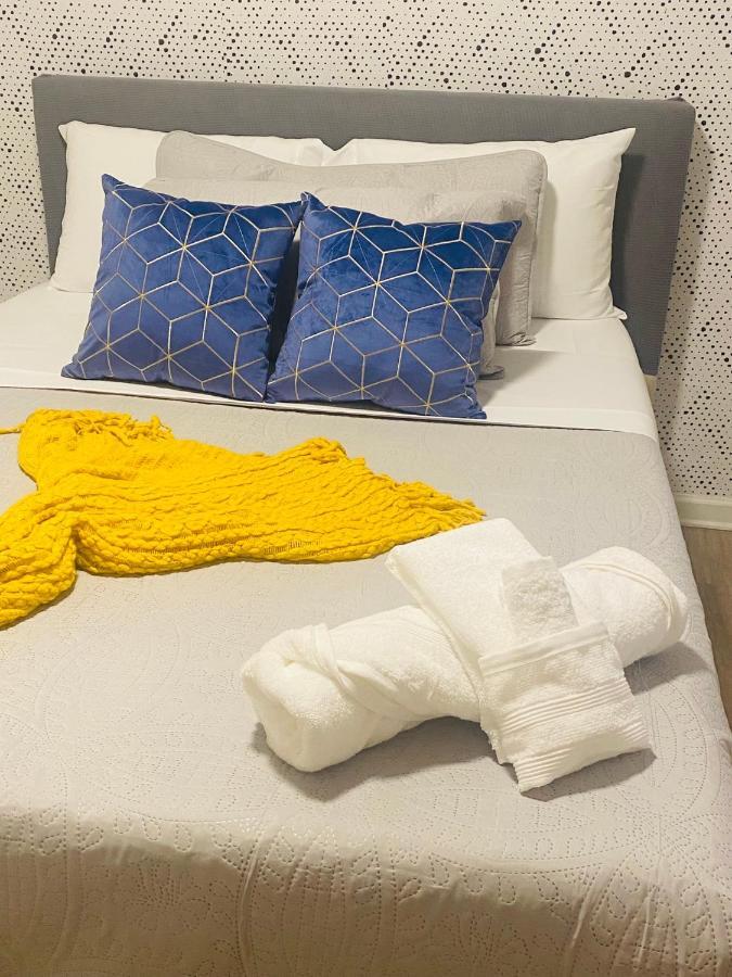 Cozy Condo, Minutes From Broadwy, Sleeps 5 Nashville Esterno foto
